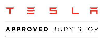 tesla-approved-body-shop-logo