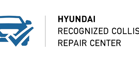 hyundai-certified-collision-repair-logo
