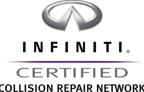 infiniti-certified-logo