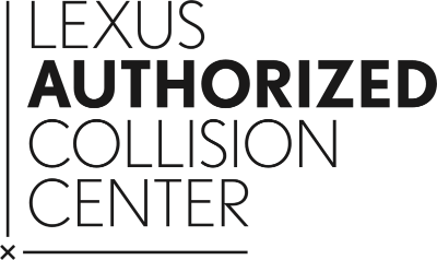 lexus-approved-collision-repair-logo