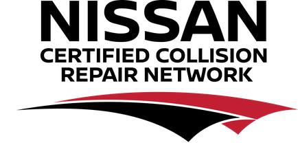 nissan-certified-collision-repair-logo-copy
