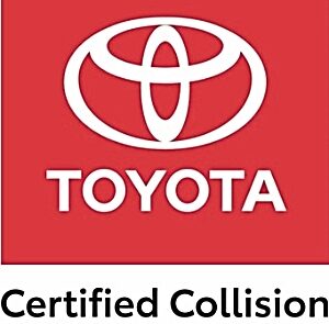 toyota-certifed-repair-logo