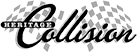 heritage-collision-logo heritage-collision-logo
