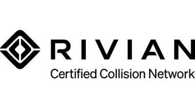 Rivian-logo