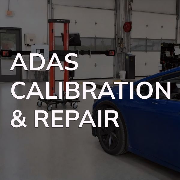 ADAS-Calibration-Repair-Heritage-Collision-Ann-Arbor