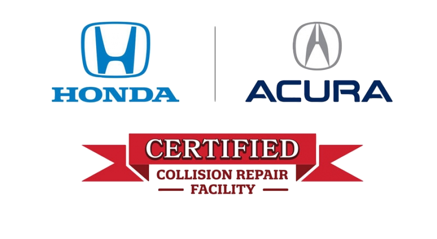 acura-certified-collision-repair-logo-small