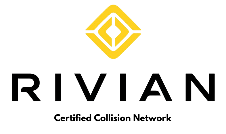 Rivian Certified Collision Network Logo Rivian-Certified-Collision-Network-Logo-