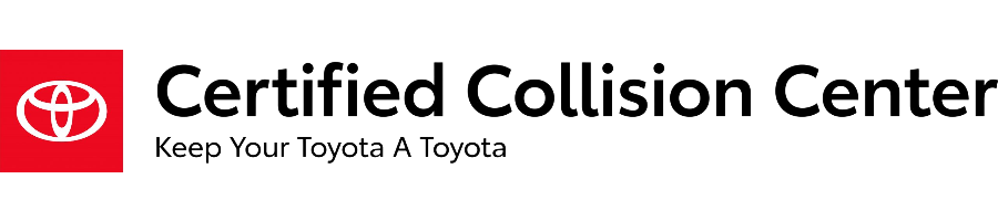 Toyota-Ceritifed-Collision-Logo