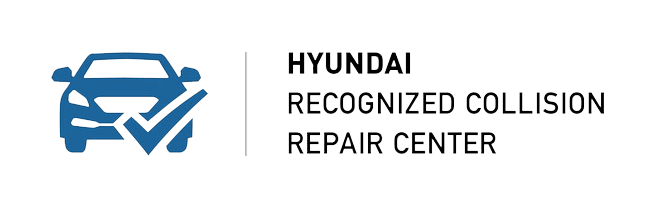 hyundai certified collision repair logo copy hyundai-certified-collision-repair-logo