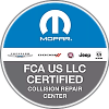 fca certified collision repair logo xsmall FCA-certified-auto-body-repair-logo-xsmall.