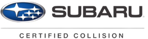 subaru_collision-center-logo-small